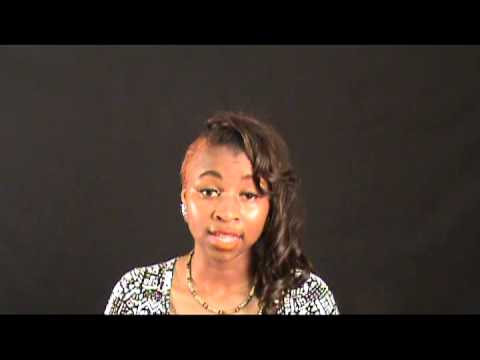 Video Blog Topic What’s Hip in Hip Hop By Ieisha Shelton