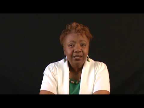Black Healthcare Coalition Minute on Diabetes with Samantha Johnson