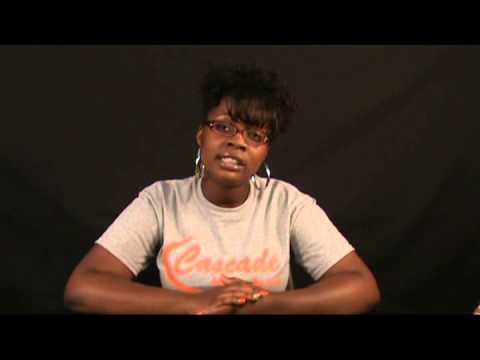 Video Blog Topic Ashley Mcbride Fave Five Preparing High School Students for the Upcoming Year