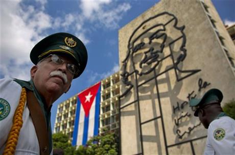 UN GENERAL ASSEMBLY VOTES AGAINST US CUBA EMBARGO