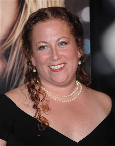 Latest Jodi Picoult release is short story