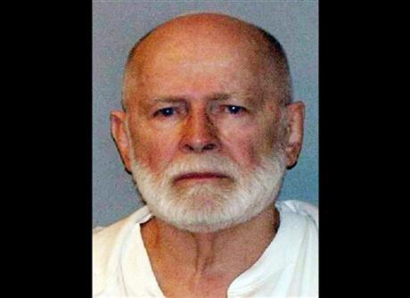 Victim’s son calls Bulger ‘Satan’ at sentencing