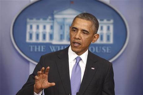 Policy cancellations: Obama will allow old plans