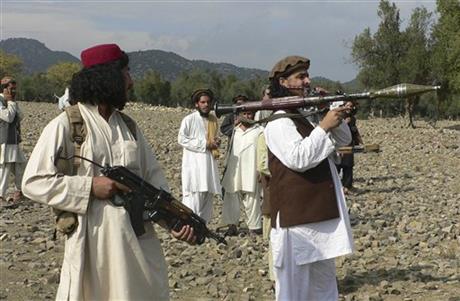 Who might succeed dead Pakistani Taliban leader