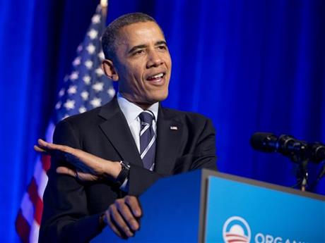 Obama’s simple promises vex complex health rollout