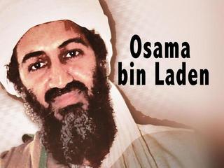 Mich. man claims he told US where bin Laden was