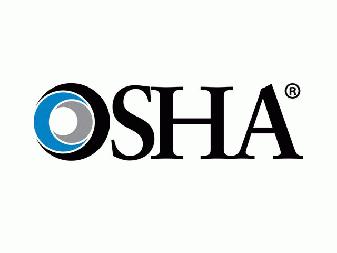 OSHA plan to make workplace safety reports public