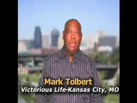 Mark Tolbert Biggest Challenge to Starting a Business