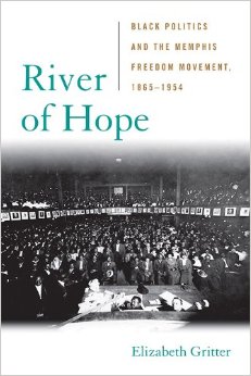 CMG March BOOK #1 OF THE MONTH IS River of Hope