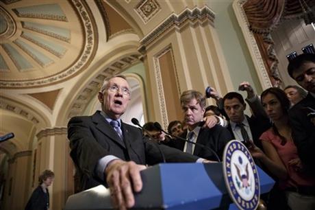 Senate bill would double veterans’ health spending