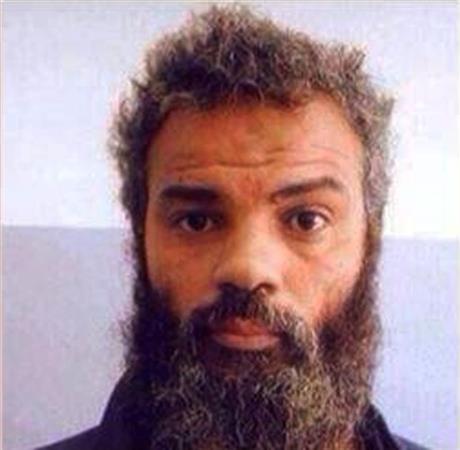 What’s next for Libya suspect, on ship and beyond?