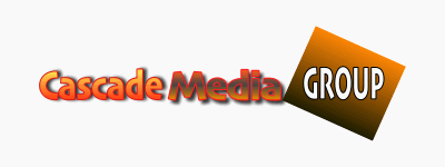 Cascade Media Group Promo