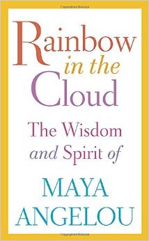 CMG November Book #1 of The Month is Rainbow in the Cloud