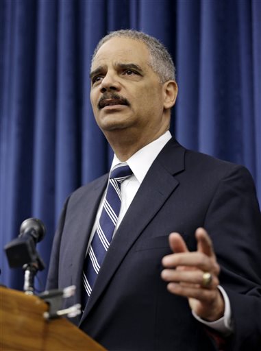 US Justice Department report released Cleveland police poorly trained, reckless