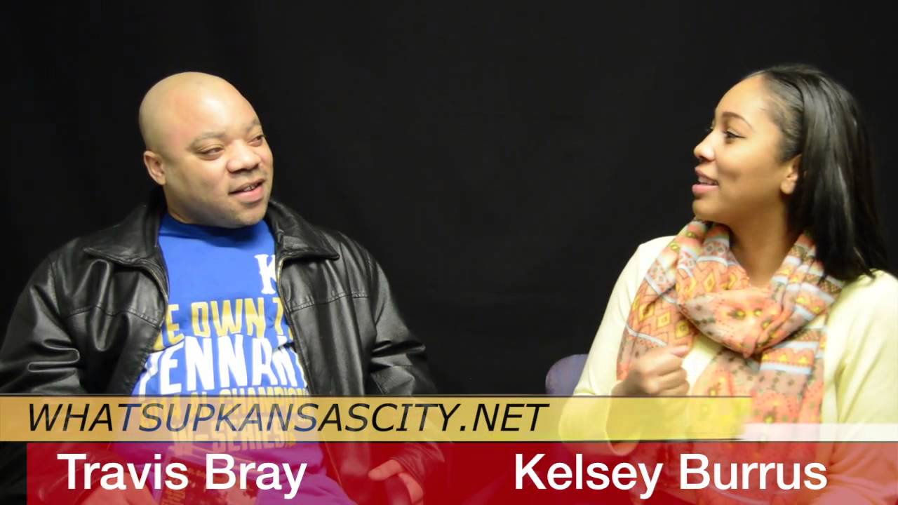 Interview with Music Producer Travis Bray, better known as King Thugmosis