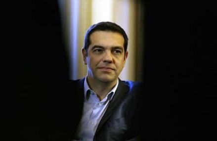 Greece to present creditors with proposal, Germany skeptical
