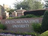 S.C. State struggles to stay afloat: Can historically black colleges survive?