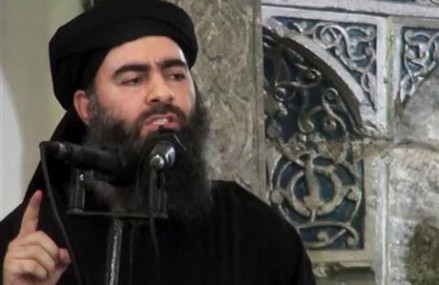 How Islamic is Islamic State group? Not very, experts say