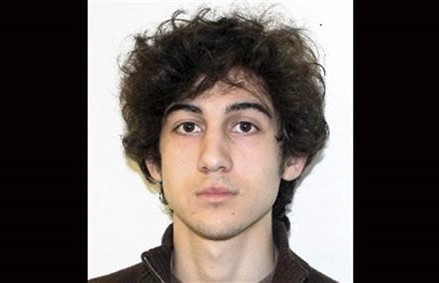 Tsarnaev’s lawyer admits he carried out Boston bombing