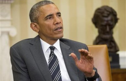 Obama’s trade agenda faces tougher odds heading into House