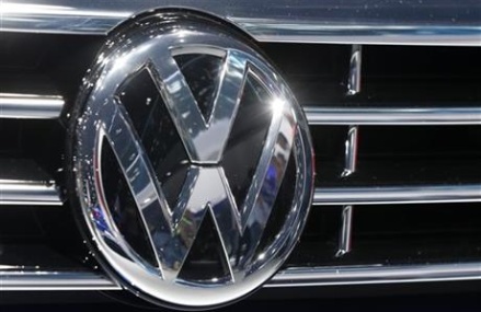 VW CEO: ‘I am endlessly sorry’ brand is tarnished