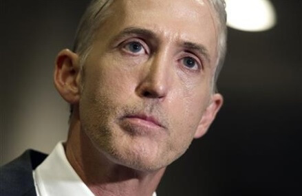 Democrats: Benghazi testimony debunks GOP claims