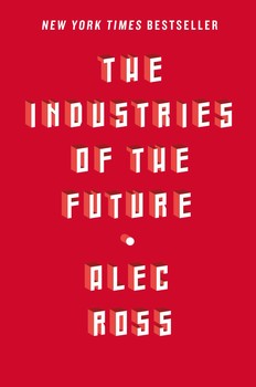 the-industries-of-the-future-9781476753652_lg