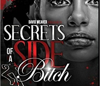 CMG July Book #1 Secrets of a Side Bitch