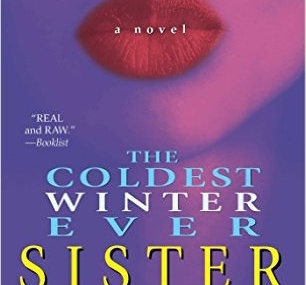 CMG July Book #2 The Coldest Winter Ever