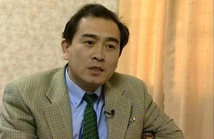 S. Korea: Senior North Korean Korean diplomat based in London defects