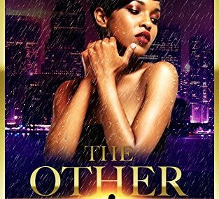 CMG September #2 Book Of The Month is The Other Man