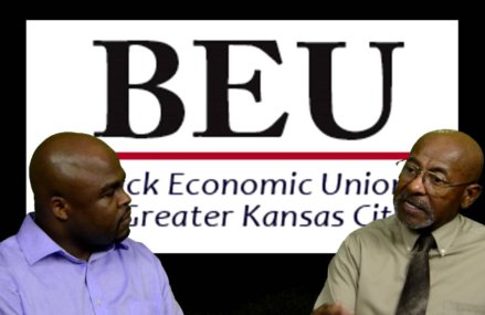 Interview with Carl Boyd On  Financial Literacy program