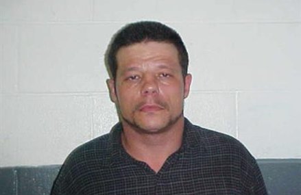 Manhunt for Oklahoma decapitation suspect continues