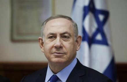 Israel: ‘Ironclad information’ White House behind UN rebuke