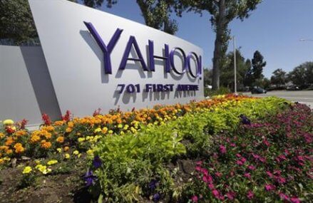 Yahoo’s big breach helps usher in an age of hacker anxiety