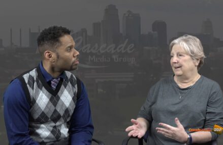 Interview With 2nd District At Large Councilwoman Teresa Loar