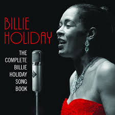 “JAZZ IN Black” Cascade Media Group’s New Jazz Series Shorts Featuring Billie Holiday