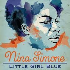 JAZZ IN Black Cascade Media Group’s New Jazz Series Shorts Featuring Nina Simone Album Covers 1