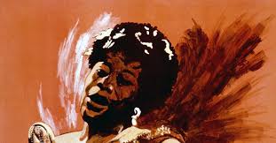 JAZZ IN Black Cascade Media Group’s New Jazz Series Shorts Featuring Ella Fitzgerald Pictures 1