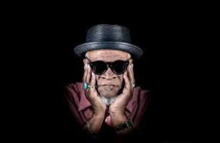 “JAZZ IN Black” Cascade Media Group’s New Jazz Series Shorts Featuring Bobby Watson Pictures