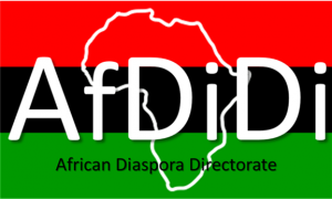 The African Diaspora DirectorateSkip to content