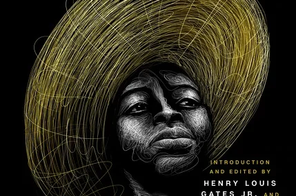 CMG September Book #2 Of The Month Is You Don’t Know Us Negroes and Other Essays